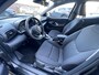 Mazda 2 Hybrid 1.5 Exclusive-line