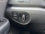 Volkswagen Sharan 1.4 TSI Exclusive Automaat,7Persoons,trekhaak,Carplay,Android,Navigatie,stoelverwarming,parkeersensoren,