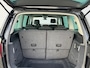 Volkswagen Sharan 1.4 TSI Exclusive Automaat,7Persoons,trekhaak,Carplay,Android,Navigatie,stoelverwarming,parkeersensoren,