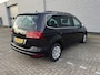 Volkswagen Sharan 1.4 TSI Exclusive Automaat,7Persoons,trekhaak,Carplay,Android,Navigatie,stoelverwarming,parkeersensoren,