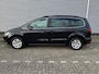 Volkswagen Sharan 1.4 TSI Exclusive Automaat,7Persoons,trekhaak,Carplay,Android,Navigatie,stoelverwarming,parkeersensoren,