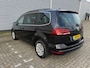 Volkswagen Sharan 1.4 TSI Exclusive Automaat,7Persoons,trekhaak,Carplay,Android,Navigatie,stoelverwarming,parkeersensoren,