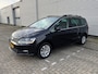 Volkswagen Sharan 1.4 TSI Exclusive Automaat,7Persoons,trekhaak,Carplay,Android,Navigatie,stoelverwarming,parkeersensoren,