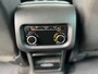 Volkswagen Sharan 1.4 TSI Exclusive Automaat,7Persoons,trekhaak,Carplay,Android,Navigatie,stoelverwarming,parkeersensoren,
