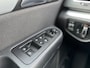 Volkswagen Sharan 1.4 TSI Exclusive Automaat,7Persoons,trekhaak,Carplay,Android,Navigatie,stoelverwarming,parkeersensoren,