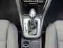 Volkswagen Sharan 1.4 TSI Exclusive Automaat,7Persoons,trekhaak,Carplay,Android,Navigatie,stoelverwarming,parkeersensoren,