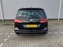 Volkswagen Sharan 1.4 TSI Exclusive Automaat,7Persoons,trekhaak,Carplay,Android,Navigatie,stoelverwarming,parkeersensoren,