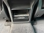 Volkswagen Sharan 1.4 TSI Exclusive Automaat,7Persoons,trekhaak,Carplay,Android,Navigatie,stoelverwarming,parkeersensoren,