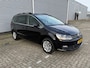 Volkswagen Sharan 1.4 TSI Exclusive Automaat,7Persoons,trekhaak,Carplay,Android,Navigatie,stoelverwarming,parkeersensoren,