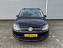 Volkswagen Sharan 1.4 TSI Exclusive Automaat,7Persoons,trekhaak,Carplay,Android,Navigatie,stoelverwarming,parkeersensoren,