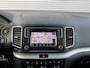 Volkswagen Sharan 1.4 TSI Exclusive Automaat,7Persoons,trekhaak,Carplay,Android,Navigatie,stoelverwarming,parkeersensoren,