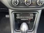 Volkswagen Sharan 1.4 TSI Exclusive Automaat,7Persoons,trekhaak,Carplay,Android,Navigatie,stoelverwarming,parkeersensoren,