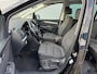 Volkswagen Sharan 1.4 TSI Exclusive Automaat,7Persoons,trekhaak,Carplay,Android,Navigatie,stoelverwarming,parkeersensoren,