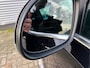 Volkswagen Sharan 1.4 TSI Exclusive Automaat,7Persoons,trekhaak,Carplay,Android,Navigatie,stoelverwarming,parkeersensoren,