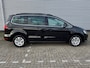 Volkswagen Sharan 1.4 TSI Exclusive Automaat,7Persoons,trekhaak,Carplay,Android,Navigatie,stoelverwarming,parkeersensoren,