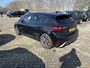 Ford Focus 1.0 EcoBoost Hybrid ST Line X | Automaat | ST-Line Pack | LED | AGR | Stoel- & Stuurverwarming | Camera