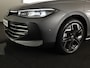 Volkswagen Passat Variant Elegance Business 1.5 eHybrid 204 pk DSG | 18" LM | Leder Pakket | Panoramadak | 360 graden camera |