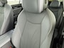 Volkswagen Passat Variant Elegance Business 1.5 eHybrid 204 pk DSG | 18" LM | Leder Pakket | Panoramadak | 360 graden camera |