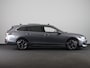 Volkswagen Passat Variant Elegance Business 1.5 eHybrid 204 pk DSG | 18" LM | Leder Pakket | Panoramadak | 360 graden camera |