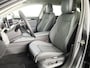 Volkswagen Passat Variant Elegance Business 1.5 eHybrid 204 pk DSG | 18" LM | Leder Pakket | Panoramadak | 360 graden camera |