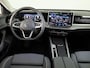 Volkswagen Passat Variant Elegance Business 1.5 eHybrid 204 pk DSG | 18" LM | Leder Pakket | Panoramadak | 360 graden camera |