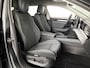 Volkswagen Passat Variant Elegance Business 1.5 eHybrid 204 pk DSG | 18" LM | Leder Pakket | Panoramadak | 360 graden camera |