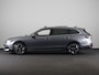 Volkswagen Passat Variant Elegance Business 1.5 eHybrid 204 pk DSG | 18" LM | Leder Pakket | Panoramadak | 360 graden camera |