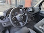 Mercedes-Benz eSprinter 320 L2H2 Pro 81kWh | WLTP 257 km | Trekhaak | Certified 24 mnd garantie