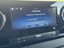 Mercedes-Benz eSprinter 320 L2H2 Pro 81kWh | WLTP 257 km | Trekhaak | Certified 24 mnd garantie