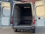 Mercedes-Benz eSprinter 320 L2H2 Pro 81kWh | WLTP 257 km | Trekhaak | Certified 24 mnd garantie