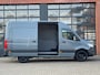 Mercedes-Benz eSprinter 320 L2H2 Pro 81kWh | WLTP 257 km | Trekhaak | Certified 24 mnd garantie