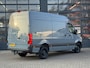 Mercedes-Benz eSprinter 320 L2H2 Pro 81kWh | WLTP 257 km | Trekhaak | Certified 24 mnd garantie