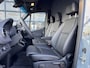 Mercedes-Benz eSprinter 320 L2H2 Pro 81kWh | WLTP 257 km | Trekhaak | Certified 24 mnd garantie