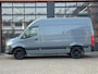 Mercedes-Benz eSprinter 320 L2H2 Pro 81kWh | WLTP 257 km | Trekhaak | Certified 24 mnd garantie