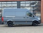 Mercedes-Benz eSprinter 320 L2H2 Pro 81kWh | WLTP 257 km | Trekhaak | Certified 24 mnd garantie