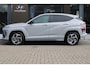 Hyundai Kona 1.6 GDI HEV N Line | Achteruitrijcamera | Apple Carplay/Android Auto|telefoonintegratie premium | Extra getint glas