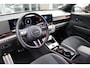 Hyundai Kona 1.6 GDI HEV N Line | Achteruitrijcamera | Apple Carplay/Android Auto|telefoonintegratie premium | Extra getint glas