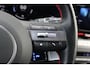 Hyundai Kona 1.6 GDI HEV N Line | Achteruitrijcamera | Apple Carplay/Android Auto|telefoonintegratie premium | Extra getint glas