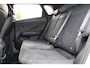 Hyundai Kona 1.6 GDI HEV N Line | Achteruitrijcamera | Apple Carplay/Android Auto|telefoonintegratie premium | Extra getint glas