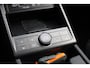Hyundai Kona 1.6 GDI HEV N Line | Achteruitrijcamera | Apple Carplay/Android Auto|telefoonintegratie premium | Extra getint glas
