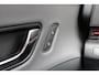 Hyundai Kona 1.6 GDI HEV N Line | Achteruitrijcamera | Apple Carplay/Android Auto|telefoonintegratie premium | Extra getint glas