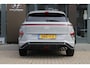 Hyundai Kona 1.6 GDI HEV N Line | Achteruitrijcamera | Apple Carplay/Android Auto|telefoonintegratie premium | Extra getint glas