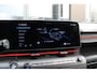Hyundai Kona 1.6 GDI HEV N Line | Achteruitrijcamera | Apple Carplay/Android Auto|telefoonintegratie premium | Extra getint glas