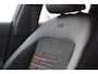 Hyundai Kona 1.6 GDI HEV N Line | Achteruitrijcamera | Apple Carplay/Android Auto|telefoonintegratie premium | Extra getint glas