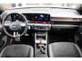 Hyundai Kona 1.6 GDI HEV N Line | Achteruitrijcamera | Apple Carplay/Android Auto|telefoonintegratie premium | Extra getint glas