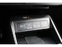 Hyundai Kona 1.6 GDI HEV N Line | Achteruitrijcamera | Apple Carplay/Android Auto|telefoonintegratie premium | Extra getint glas