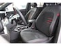 Hyundai Kona 1.6 GDI HEV N Line | Achteruitrijcamera | Apple Carplay/Android Auto|telefoonintegratie premium | Extra getint glas