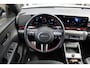 Hyundai Kona 1.6 GDI HEV N Line | Achteruitrijcamera | Apple Carplay/Android Auto|telefoonintegratie premium | Extra getint glas