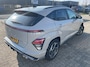 Hyundai Kona 1.6 GDI HEV N Line | Achteruitrijcamera | Apple Carplay/Android Auto|telefoonintegratie premium | Extra getint glas