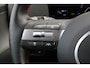 Hyundai Kona 1.6 GDI HEV N Line | Achteruitrijcamera | Apple Carplay/Android Auto|telefoonintegratie premium | Extra getint glas